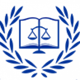 msapplication-TileImage